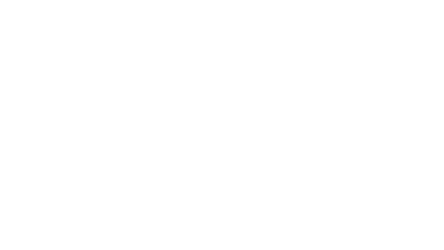 Howard Hanna — Est. 1957