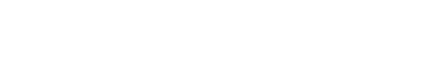 Howard Hanna Real Estate Services